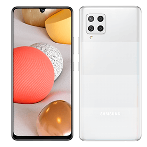 スマートフォン本体 galaxy a42 5g Galaxy A42 5G【スペック】価格や発売日 | スマホBANK
