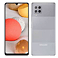 Galaxy A42 5G Prism Dot Gray