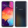 Galaxy A50