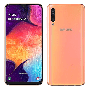 Galaxy - GalaxyA50 あやっぴ様水曜日まで Galaxy - GalaxyA50 あやっぴ様水曜日までの通販 by p__yu__q's