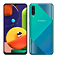 Galaxy A50s