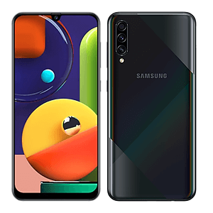 Galaxy - GalaxyA50 あやっぴ様水曜日まで Galaxy - GalaxyA50 あやっぴ様水曜日までの通販 by p__yu__q's