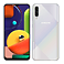 Galaxy A50s Prism Crush White