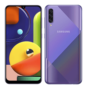galaxya50s_4.png