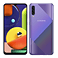 Galaxy A50s Prism Crush Violet2