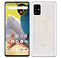 Galaxy A51 5G