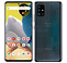 Galaxy A51 5G プリズム ブリックス ブラック