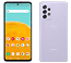 Galaxy A52 5G
