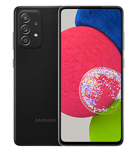 Galaxy A52s 5G【スペック】価格や発売日 | スマホBANK