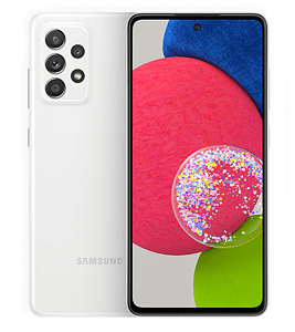 スマートフォン本体 Galaxy A52s 5G Galaxy A52s 5G【スペック】価格や発売日 | スマホBANK
