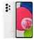 Galaxy A52s 5G Awesome White