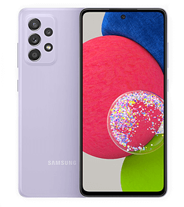 スマートフォン本体 Galaxy A52s 5G Amazon.com: Samsung Galaxy A52s A528B 5G Dual 128GB 6GB RAM