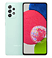 Galaxy A52s 5G Awesome Mint