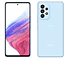 Galaxy A53 5G