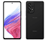 Galaxy A53 5G オーサムブラック