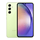 Galaxy A54