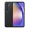 Galaxy A54 Black