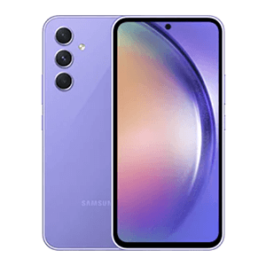 Galaxy - [こすが！]Galaxy A54 au版 SIMフリー　周辺機器付き✨ 楽天市場】【中古】Galaxy A54 5G 128GB スマホ スマートフォン