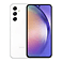 Galaxy A54 White