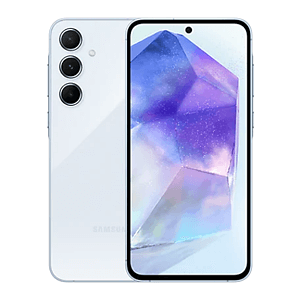 Galaxy A55 5G SC-53E サポート情報 | お客さまサポート | NTTドコモ