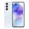 Galaxy A55