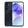 Galaxy A55 Awesome Navy