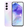 Galaxy A55 Awesome Lilac