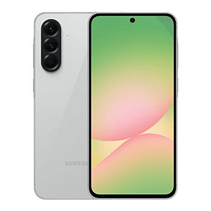 【SIMフリー】Galaxy A26 5G｜6/128GB｜ホワイト【新品】 Amazon.com: SAMSUNG Galaxy A26 5G Ai (for Tmobile Mint Tello