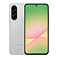 Galaxy A56