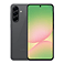Galaxy A56 Awesome Graphite