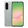 Galaxy A56 Awesome Olive