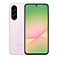 Galaxy A56 Awesome Pink