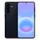 Galaxy A57