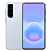 Galaxy A57 Awesome Icyblue