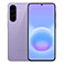 Galaxy A57 Awesome Lilac