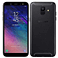 Galaxy A6 (2018)