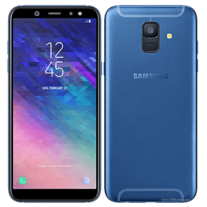 Galaxy A6 (2018)【スペック】価格や発売日 | スマホBANK
