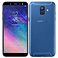 Galaxy A6 (2018) Blue