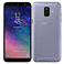 Galaxy A6 (2018) Lavender