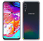 Galaxy A70