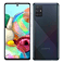Galaxy A71