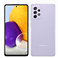 Galaxy A72