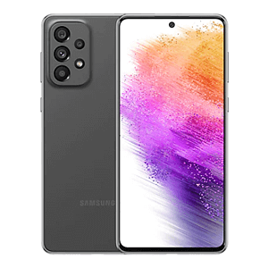 Galaxy A53 5G【スペック】価格や発売日 | スマホBANK