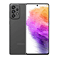 Galaxy A73 5G