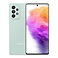 Galaxy A73 5G Awesomemint