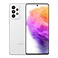 Galaxy A73 5G Awesomewhite