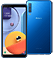 Galaxy A7