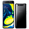 Galaxy A80