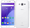Galaxy A8