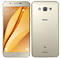 Galaxy A8 Gold